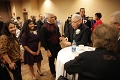 2016 Community Leader Awards Luncheon 091